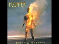 Floater- Queen Of The Goats