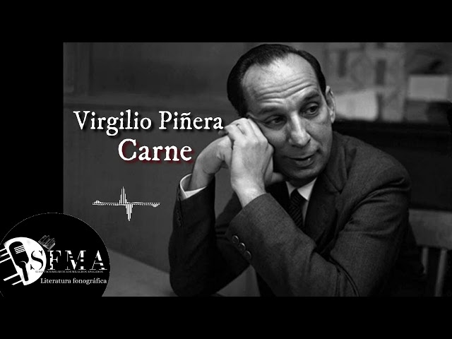 Vídeo relacionado con Cuentos (Literatura Alfaguara)