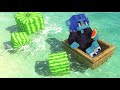 [live] woo saatnya melawan wither bersama elpo #minecraft