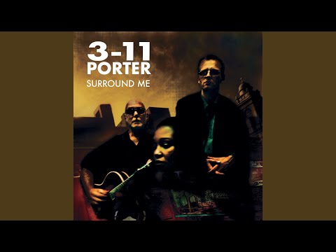 Back to You (Remastered)