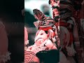 Ganesh Whatsapp Status Kannada Kannada God Song Kannada Song