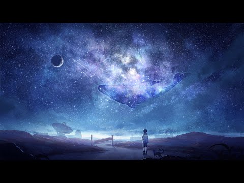 LUVIUM, Culture Code - Symptoms (Visualizer)