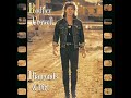 Above And Beyond (The Call Of Love)~Rodney Crowell