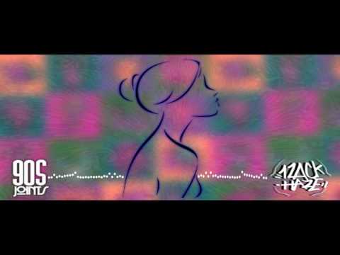 3-Castañeda (Fuck That) - Izack Haze