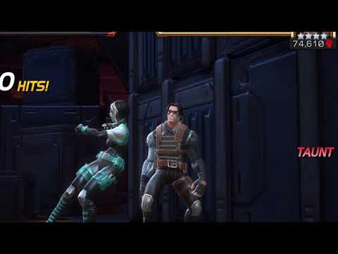 Domino Is INSANE! | Beyond God Tier Damage! 🔥