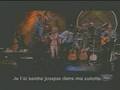 Re Hello Party Mix HQ Feat Salman Khan Song From Movie Hello