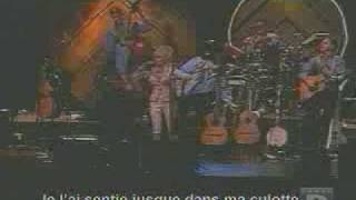 Re: Hello Party Mix HQ || feat. Salman Khan || song from movie &quot;Hello&quot;