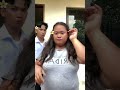 Feeling Ni Mimay Hahahah