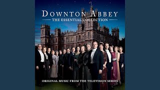 Us And Them (From “Downton Abbey” Soundtrack)