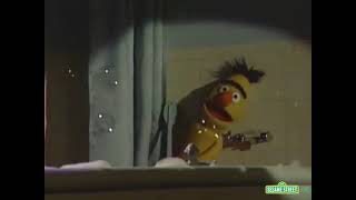 芝麻街 (Sesame Street) - I Gotta Be Clean (Mandarin Chinese)