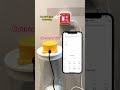 Tuya Smart Water Sensor