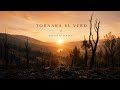 Tornarà el verd