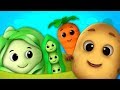 Aloo Bola Mujhko Khalo Hindi Rhymes आलू बोला Bal Kavita Hindi Bachon Ke Geet Hindi