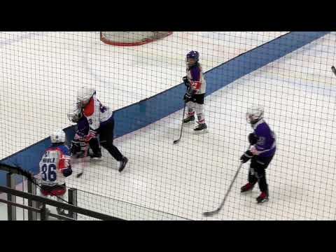 F1 HeKi Virkia 09122018