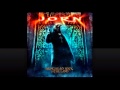 Jorn - Time To Be King