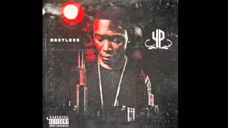 YP - Greatness (RESTLESS)