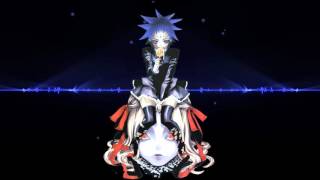 Nightcore - Ko ha Sagashiteru | Road Kamelot Theme Song [D-Gray Man] + English Version