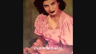 Perihan Kövenç - ÇAYA İNDİM ÇAY SUSUZ