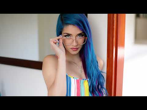 Martik C feat. MC Zali - Пандемия ( ЕвТюХиН - Mash Up )