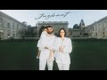 Jazbaat Full Video Jaz Dhami Mani Longia Starboy X Sam Malhi Latest Punjabi Songs 2024