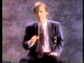 Ian Shoales A Brief History Of Popular Music VH1 Promo