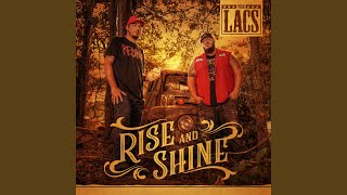 Feet Don't Fail Me (feat. Hard Target)