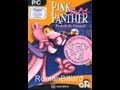 Pink Panther Pinkadelic Pursuit Download