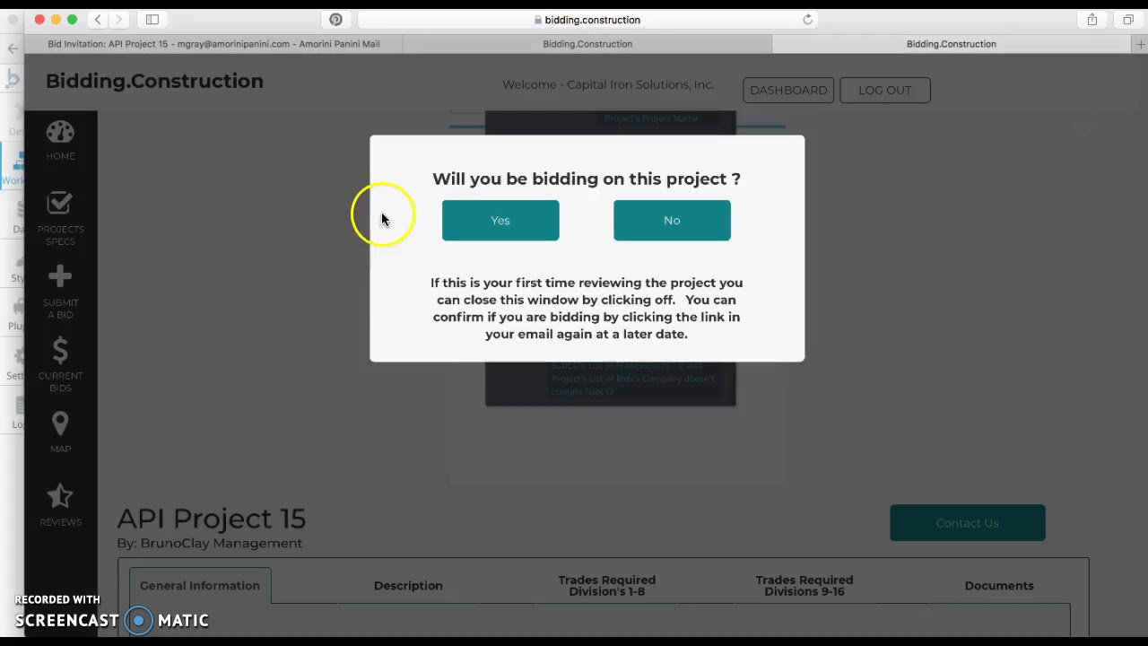 API - Logic Not Working - APIs - Bubble Forum