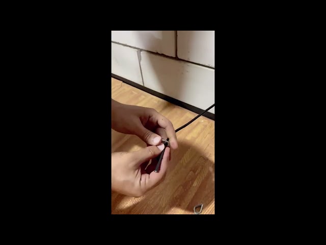 جهاز السحب بدون اوزان مع عجلتين للاستهداف العلوي والسفلي