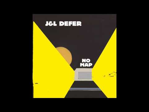 J&L Defer - 