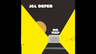 J&L Defer - 