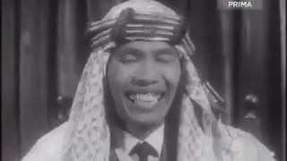 Download lagu Tiga Abdul , Filem Allahyarham Tan Sri P. Ramlee mp3 Download lagu Tiga Abdul , Filem Allahyarham Tan Sri P. Ramlee mp3