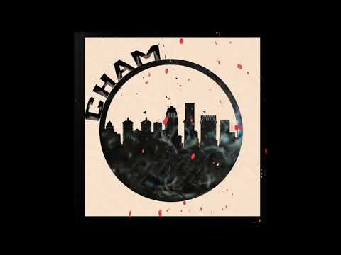 Sentell - Chameleon (feat. EST Gee)