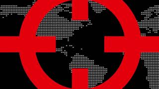 hate5six worldwide: THE RUMBLE 2019