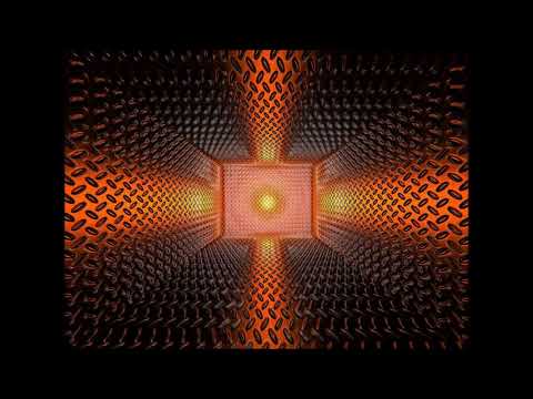 DJ Nonsdrome / Techno Remember VinylMixTape