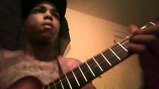 Will Greer - Lullaby for a goodbye