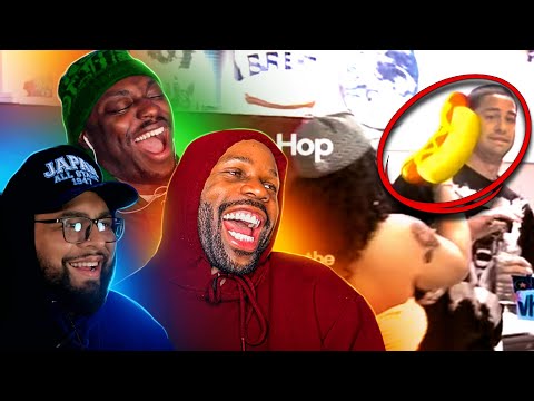 The Most DISRESPECTFUL Moment In Reality TV History 🤣