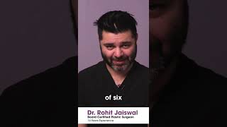 DrSkin