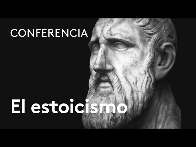 Vídeo relacionado con Filosofía helenística (Contextos)