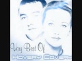 Hovery Covery - Megamix 