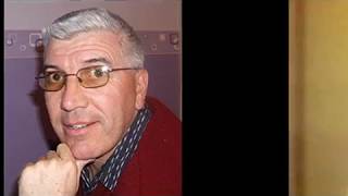 It&#39;s Only Make Believe - Brian Johnston