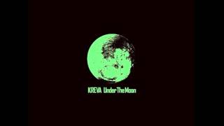 ハンパなくKooool!!【Under The Moon/KREVA　Remix】 YouTube第1号