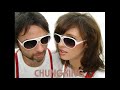 Chungking - Ticking