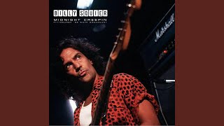 Stronger (Live 1989)