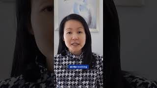The Real Currency of Career Growth (It’s Not What You Think)