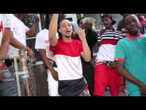 TAG TEAM - KC X GO Shotby @Jmoemusic