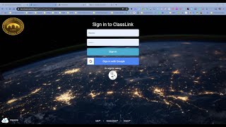 Introducing ClassLink