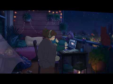 SHISUI SAGO - JUMANJI 2