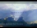 Free! (Reprise) Kirk Franklin 