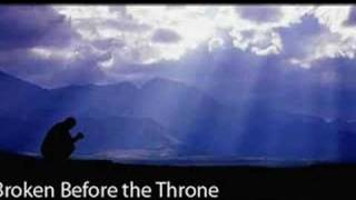 Free! (Reprise) Kirk Franklin